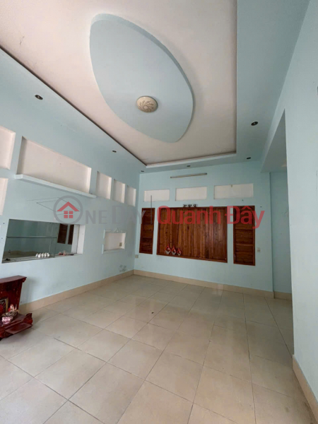 Property Search Vietnam | OneDay | Nhà ở, Niêm yết bán Bán nhà Ngô Chí Quốc, Bình chiểu, Thủ đức, 200m2, full thổ cư, giá chỉ 4 tỷ 750 TL