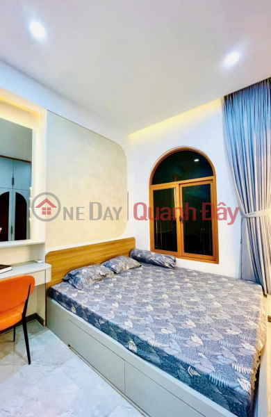 Property Search Vietnam | OneDay | Nhà ở, Niêm yết bán Nhà Siêu phẩm phường 21 Bình Thạnh