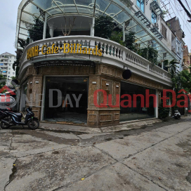 BÁN NHÀ PHÂN LÔ Ô TÔ TRÁNH CẦU DIỄN 55M2X4T, LÔ GÓC,GIÁ RẺ,KHÔNG QH,10.2 TỶ _0