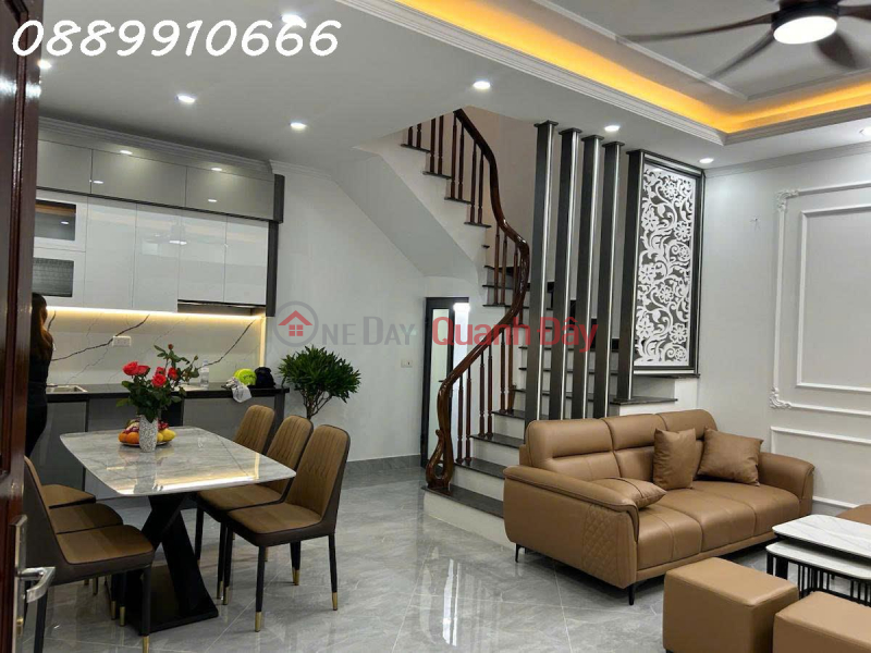 Nhà đẹp tại Quan Nhân – Thanh Xuân
Diện tích: 55m² Chỉ 11 TỶ Niêm yết bán
