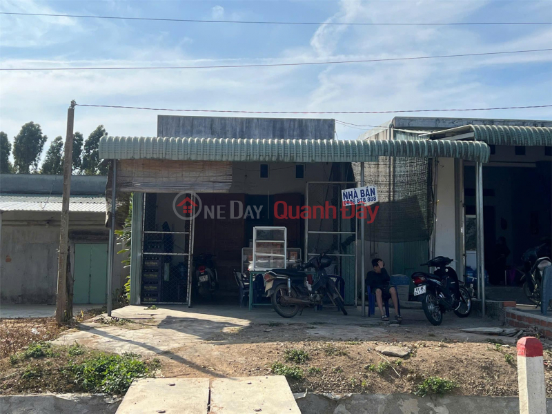 OWNER Needs to Sell House in Beautiful Location in An Thanh Commune, Dak Po, Gia Lai - EXTREMELY CHEAP PRICE. Sales Listings