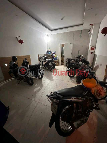 Property Search Vietnam | OneDay | Nhà ở, Niêm yết bán TÒA CĂN HỘ MT LÊ VĂN TÂM_ SƠN THỦY_ NGŨ HÀNH SƠN