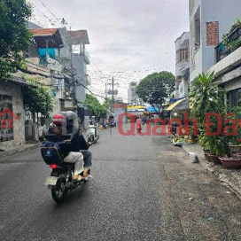 Nhà 5 Tầng, Hẻm ôtô, Tân Phú (BANGNHAPHO-762560251)_0