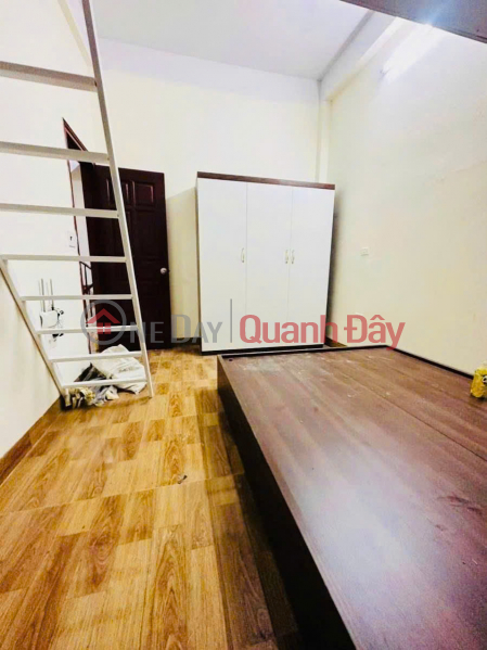 , Please Select Residential | Sales Listings đ 20.2 Billion