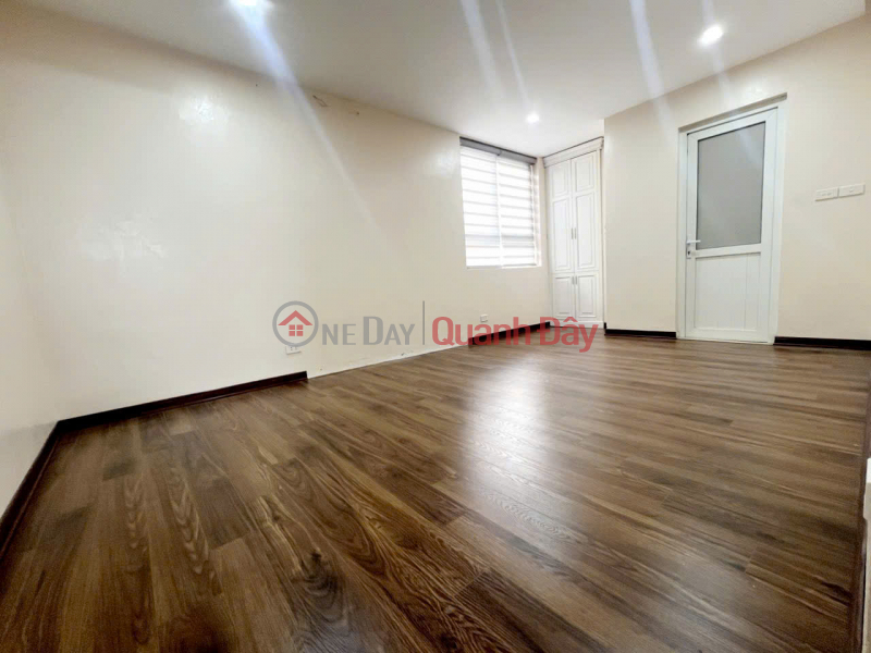 Beautiful Apartment for Sale by Owner: Apartment at 197 Tran Phu Street, Ha Dong Center, Vietnam, Sales, đ 6.05 Billion