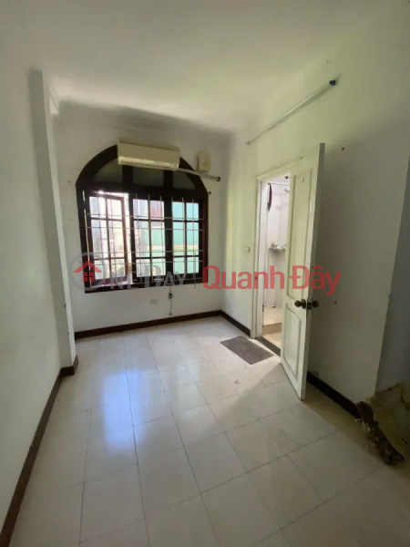 Property Search Vietnam | OneDay | Nhà ở, Niêm yết bán HÀO NAM, ĐỐNG ĐA,43M2 PHÂN LÔ ÔTÔ ĐỖ CỬA VÀO NHÀ, KINH DOANH, VĂN PHÒNG , HIẾM NHÀ BÁN GIÁ 14,8 TỶ