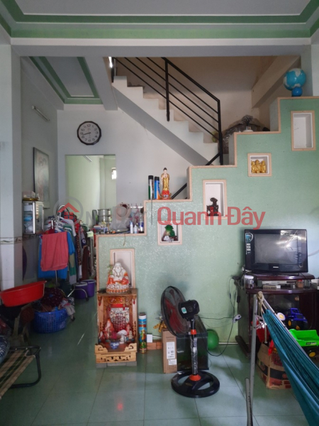 Property Search Vietnam | OneDay | Residential, Sales Listings BEAUTIFUL HOUSE - GOOD PRICE - Beautiful House for Sale by Owner, My Phuoc Front, Long Xuyen, An Giang