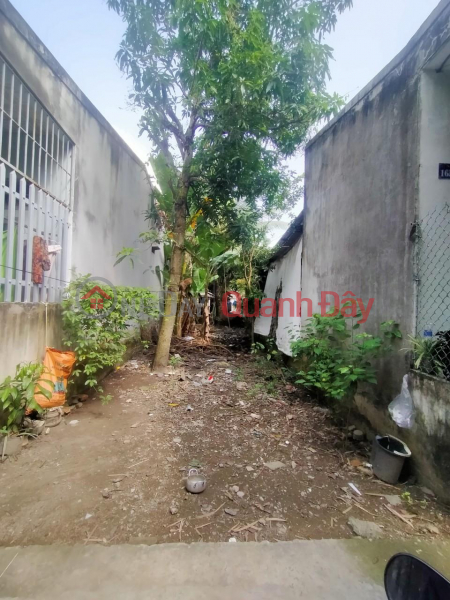 Property Search Vietnam | OneDay | Residential | Sales Listings, OWNER FOR SELLING LOT OF LAND Beautiful Location At Nguyen Trung Truc, My Phong Commune, My Tho City, Tien Giang