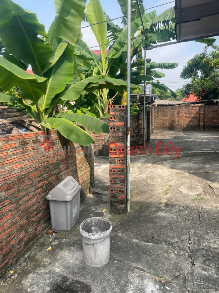 Land for sale in Ben Gia village, Kim Hoa, Tien Thang, Hanoi. Car parking, near Ring Road 4 project Vietnam | Sales | đ 1.7 Billion