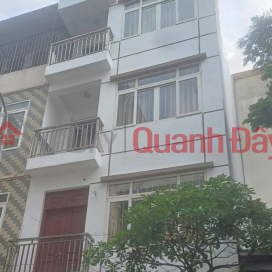 BÁN NHÀ ĐƯỜNG CHIẾN THẮNG - HÀ ĐÔNG, VỊ TRÍ CỰC ĐỈNH,HƯỞNG TRỌN MỌI TIỆN ÍCH, Ô TÔ ĐỖ CỬA 13.3 TỶ _0