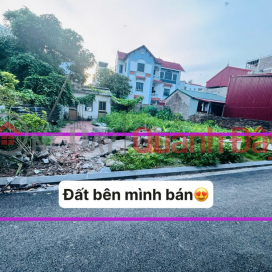 Land for sale in a PRIME CENTRAL LOCATION – Strong potential for price appreciation - Accessible by car - Convenient access to amenities. _0