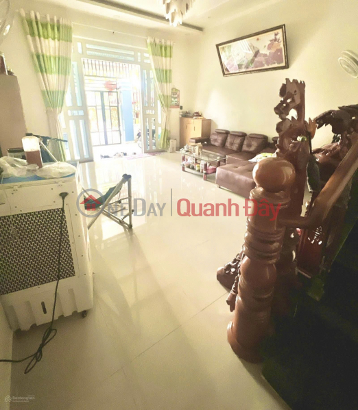 INVEST FOR PROFIT - OWN a Lavender City Shophouse for 2.85 billion VND, 90m2, Thanh Phu, Vinh Cuu, Dong Nai Vietnam Sales | đ 2.85 Billion