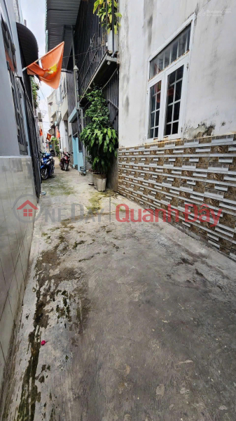 Please Select, Residential, Sales Listings, đ 2.45 Billion