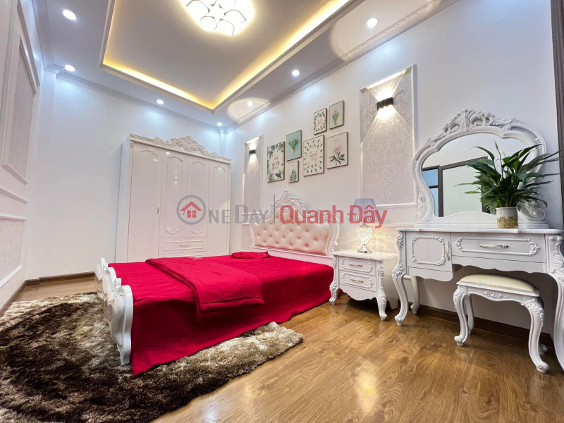 Please Select, Residential, Sales Listings, đ 30 Billion