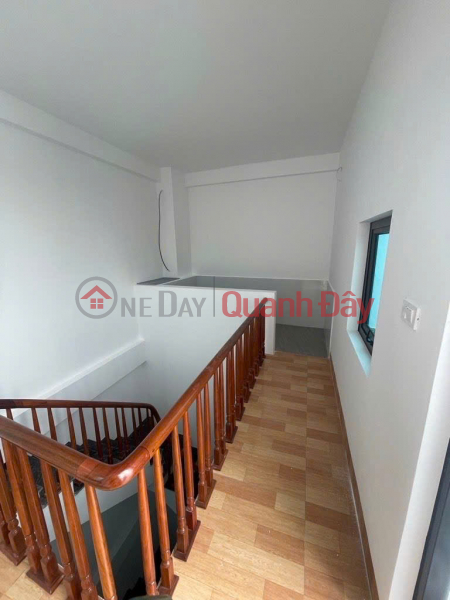| Làm ơn chọn Nhà ở | Niêm yết bán | đ 7,5 tỷ