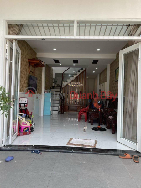 Property Search Vietnam | OneDay | Residential Sales Listings | stuck in a bank need to sell house urgently in Linh Trung Thu Duc