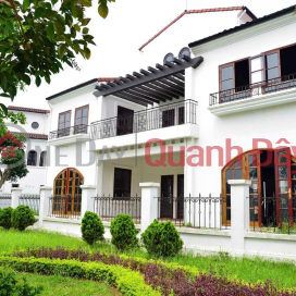 ** VISTA NAM AN KHÁNH – KHU BIỆT THỰ ĐÁNG SỐNG BẬC NHẤT PHÍA TÂY _0