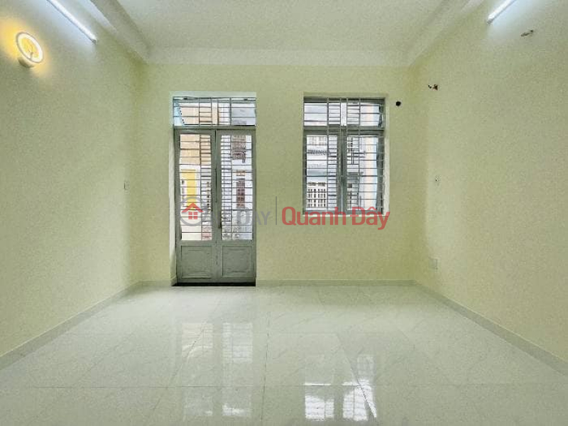 | Làm ơn chọn Nhà ở | Niêm yết bán, đ 5,85 tỷ