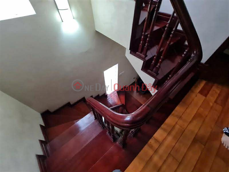 Please Select | Residential Sales Listings, đ 29.3 Billion