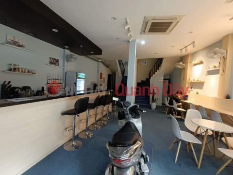 House for sale on Phan Ke Binh Street, Ba Dinh District. Book 74m Actual 82m Frontage 8m Slightly 20 Billion. Commitment to Real Photos Description _0