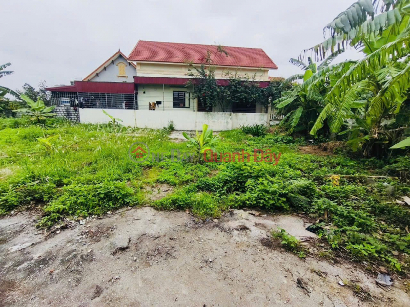  | Please Select, Residential Sales Listings | đ 799 Million