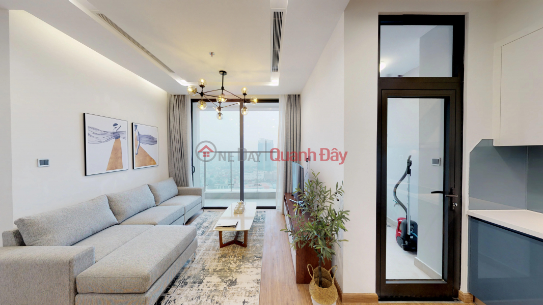 Property Search Vietnam | OneDay | Residential | Rental Listings | World Class at 2 Bedroom Metropolis