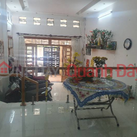Selling NP street frontage 3.5m, 13 billion, 181m2 in Rach Ong, District 8, HCM _0