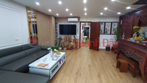 5-storey house in Yen Kien, Ngoc Hoi, Thanh Tri 14.8 billion _0