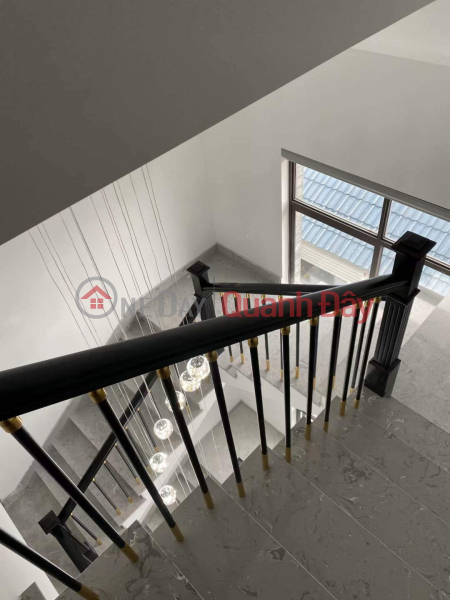 Tôi cho thuê nhà, Đội Cấn, Giang Văn Minh, Đốc Ngữ; 88m2* 5T -32 tr | Việt Nam | Cho thuê đ 32 triệu/ tháng
