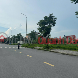 KĐT Bảo Long đang nóng lên – lô đẹp , sát vách đông anh – giá chỉ 3,3 tỷ _0