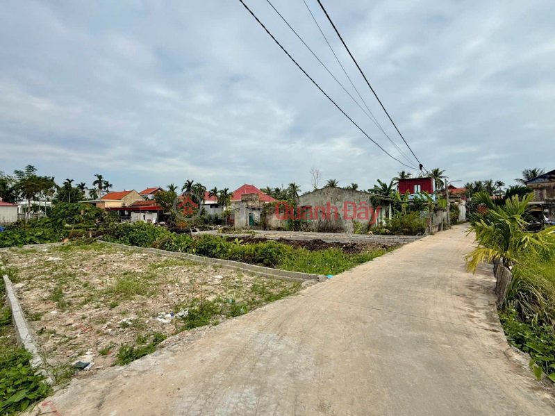 Please Select, Residential Sales Listings | đ 1.22 Billion