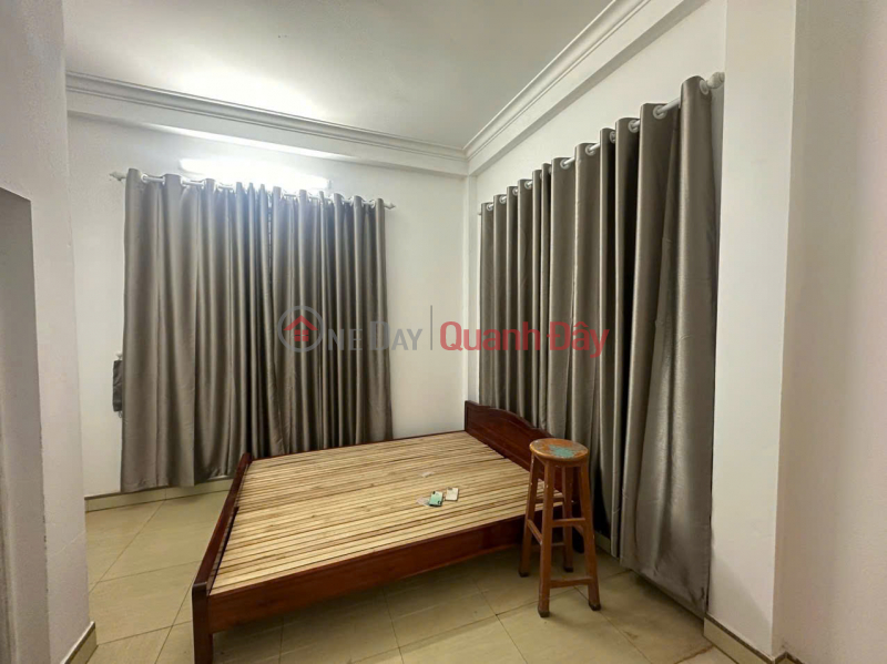 Property Search Vietnam | OneDay | Residential | Sales Listings | Private house in Dai Do Village, Vong La, Dong Anh - Only 2.58 billion, area 38.7m2