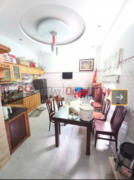 Property Search Vietnam | OneDay | Nhà ở, Niêm yết bán, Nhà lô góc, kiệt ô tô tránh, ngay Sân bay Quốc Tế, khu vực an ninh, dân trí.