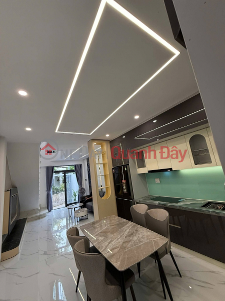 Làm ơn chọn Nhà ở | Niêm yết bán | đ 4,3 tỷ