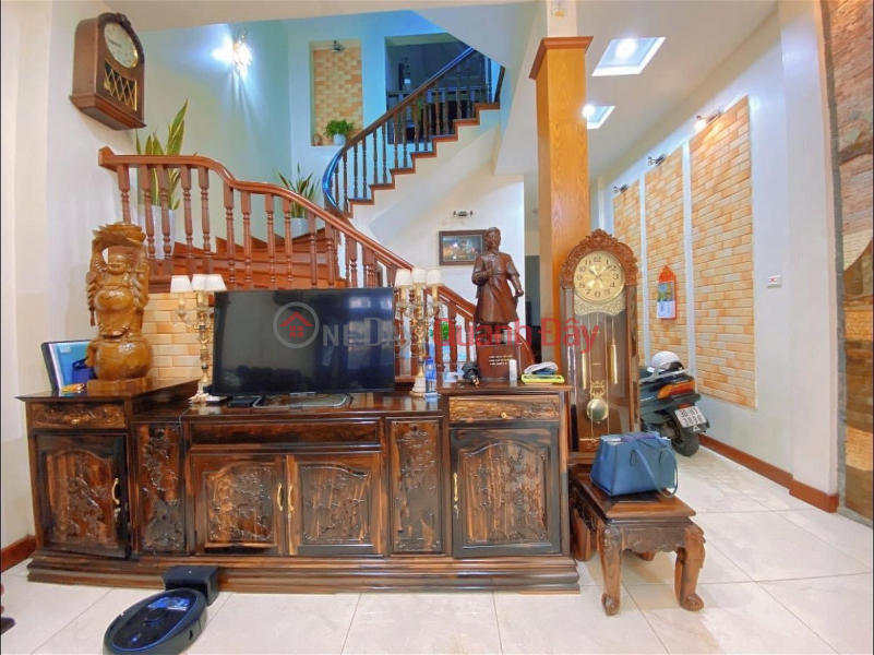 House for Sale in Xuan La Street, Tay Ho District. 80m Approximately 20 Billion. Commitment to Real Photos Accurate Description. Owner Thien Chi Can | Vietnam, Sales | đ 20.5 Billion