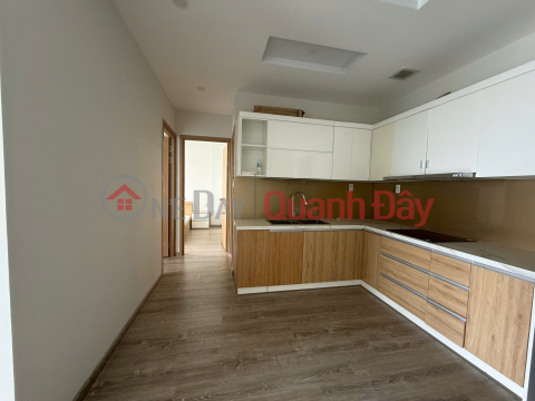 Bán căn hộ tại Lavida Plus - 2Pn view sông tổng giá chỉ 5 tỷ _0