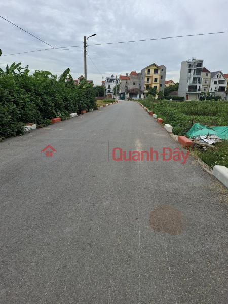 Property Search Vietnam | OneDay | Nhà ở, Niêm yết bán Bán nhà 4T Đại Mạch 235m x 12m oto tránh giá 9,x tỷ TL. LH: 0936123469