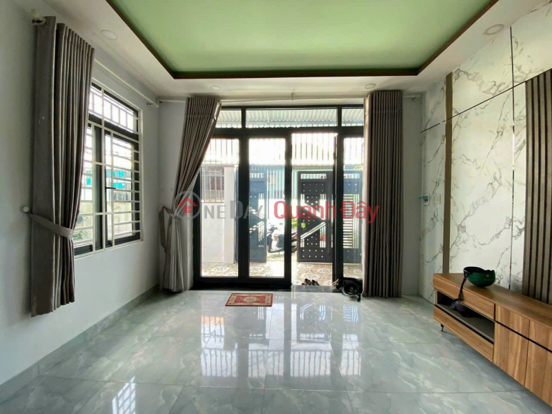 Newly sold next to Vinh Ngoc Cultural and Sports Center | Vietnam, Sales ₫ 2.35 Billion