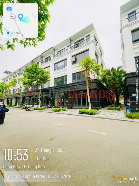 , Làm ơn chọn Nhà ở | Niêm yết bán đ 4,5 tỷ