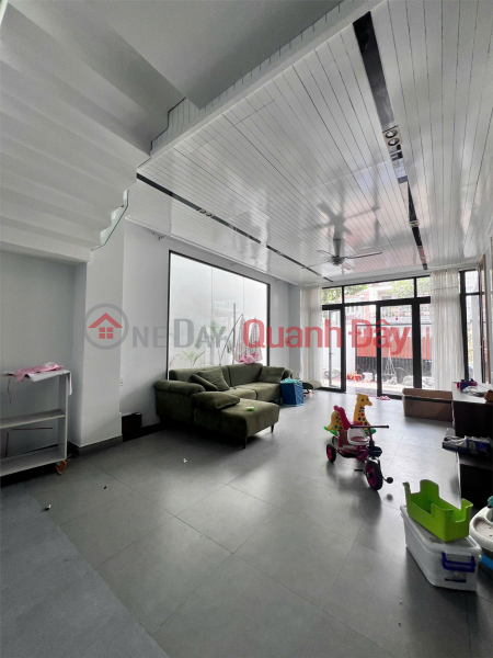 đ 12.9 Billion BEAUTIFUL HOUSE - GREAT PRICE - OWNER SELLING QUICKLY - VILLA IN BIEN HOA CITY, DONG NAI PROVINCE