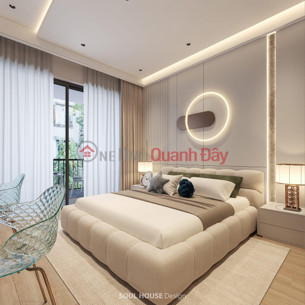  | Please Select, Residential | Sales Listings | đ 16.79 Billion