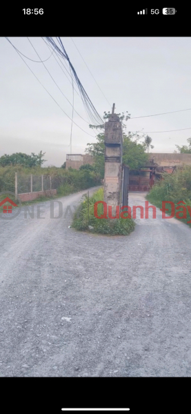 Property Search Vietnam | OneDay | Residential, Sales Listings Owner selling a prime plot of land in Long Phuoc, 1,500m2 - Near the University Village, near Vincom District 9 - Excellent price.