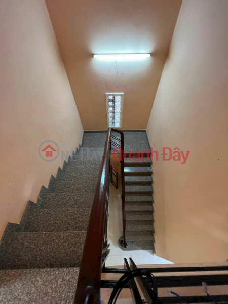 Business front house for sale in Thong Nhat Ward only 5ty2, Vietnam | Sales ₫ 5.2 Billion