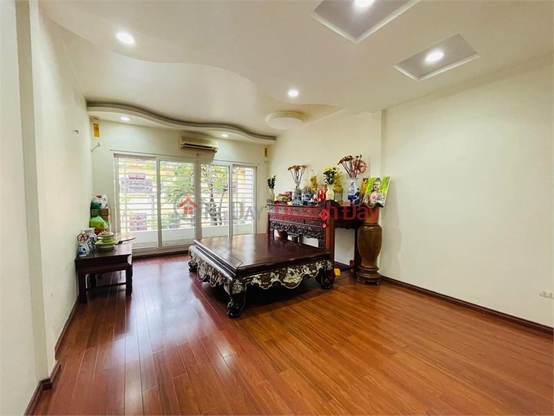 Property Search Vietnam | OneDay | Nhà ở, Niêm yết bán, HÀM CÁ MẬP 114m2 công viên 1/6, lô góc 3 mặt ô tô tránh, kinh doanh, nhỉnh 20 tỷ