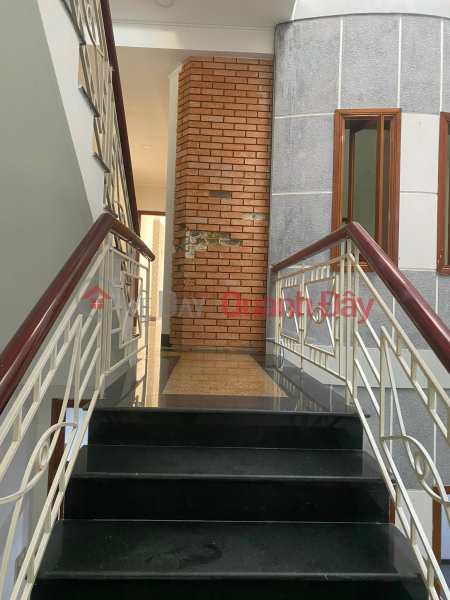 Urgent sale of 2-storey house frontage on Nguyen Hien Nai Dong Porch Son Tra Da Nang 72m2-Only 3.5 billion