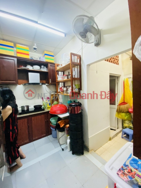 House for sale in Bui Dinh Tuy 4x12 for only 6 billion, Vietnam | Sales, đ 6.3 Billion