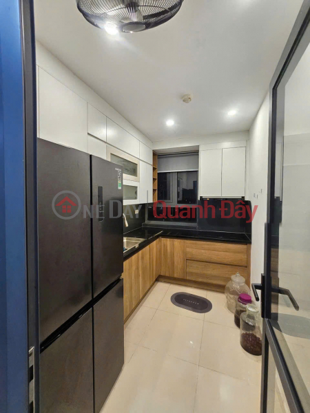 Property Search Vietnam | OneDay | Nhà ở | Niêm yết bán, Bán căn hộ chung cư CT36 Định Công, Hoàng Mai 68m2, sổ đỏ, giá 4.x Tỷ