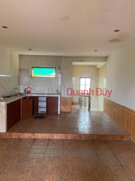 Property Search Vietnam | OneDay | Nhà ở Niêm yết bán | Bán nhà đường Bưởi, Ba Đình, 2 thoáng, KD, oto tránh, 52m2, 5 tầng, Mt 4.6m, chỉ 15.9 tỷ