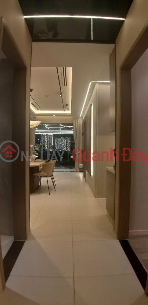 Property Search Vietnam | OneDay | Residential Sales Listings, TT AVIO beautiful apartment from only 321 million right at Vincom Di An next to Thu Duc.