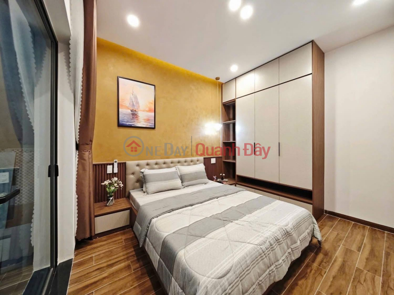 , Please Select | Residential Sales Listings | đ 15.5 Billion